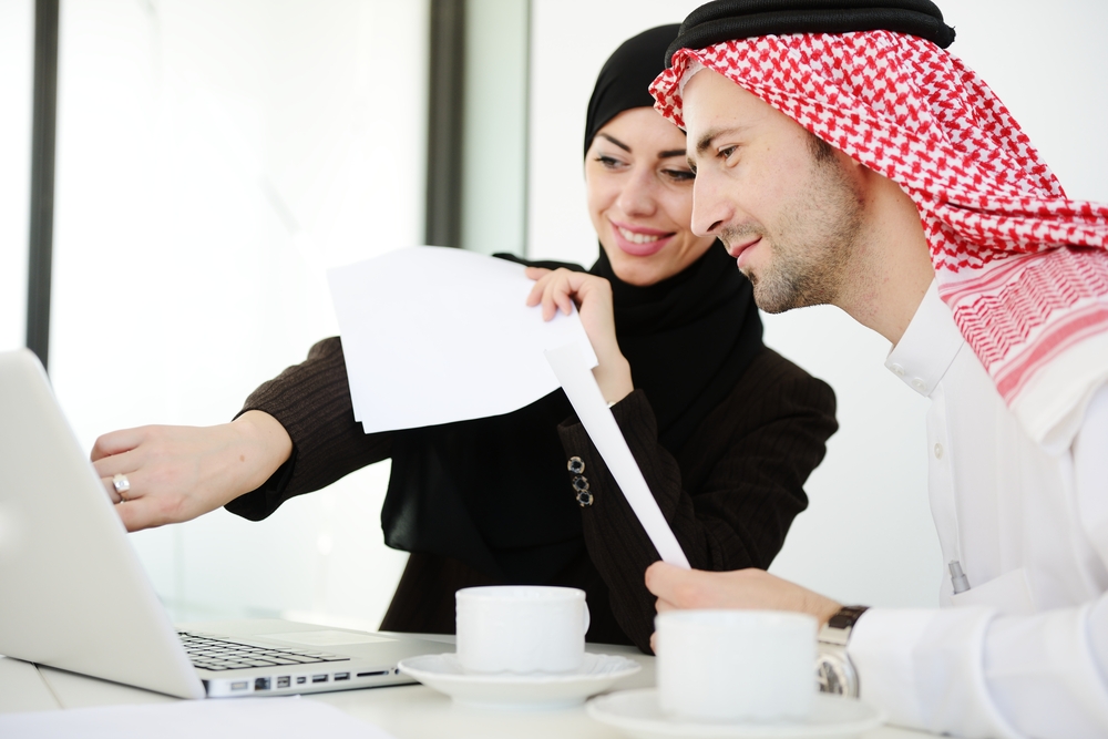 Solutions for 1-9 employees